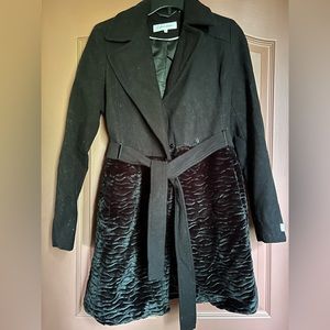 Calvin Klein Coat